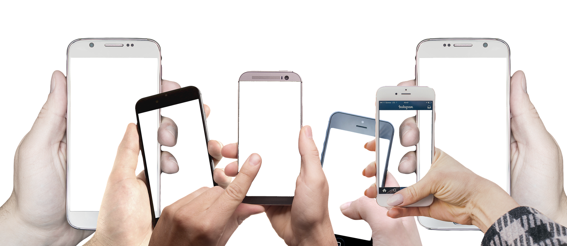 The cellular device conundrum: Worker flexibility and protection at odds 1