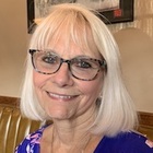 Gail S Hennessey's picture