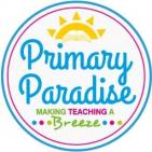 Primary Paradise's picture