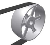 common core lesson inventions