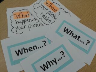 http://www.educationworld.com/sites/default/files/question%20cards.jpg