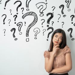 questioning techniques