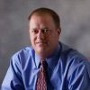ray ackerlund skyward software schools