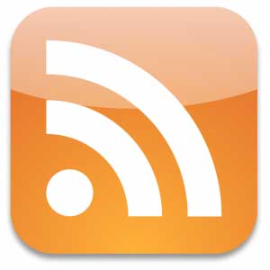 educationworld widget