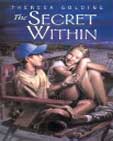 The Secret Within