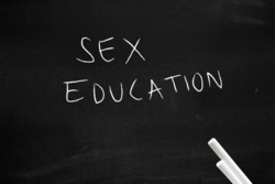 sex ed