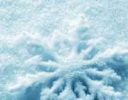 snowflakes math lesson plan