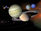 Solar System