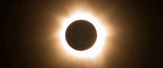 Last-Minute Solar Eclipse Lesson Plans for English Teachers | Education