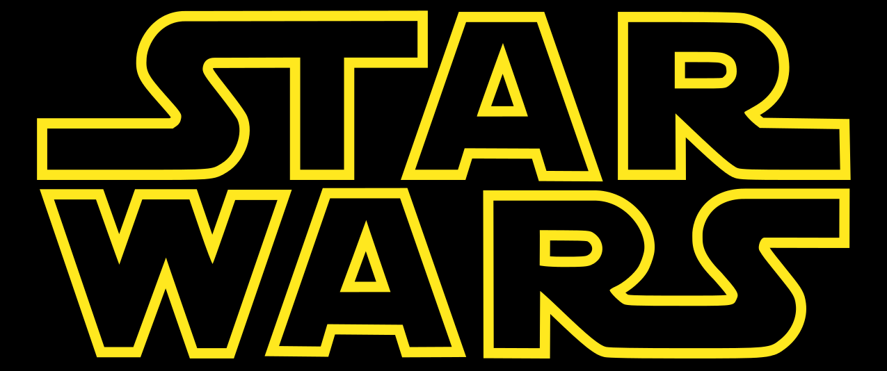 The Pedagogy of Star Wars | Education World