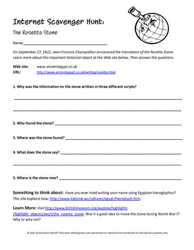 Rosetta Stone Reading For Homeschool Certificates Faq