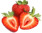 healthy classroom recipes