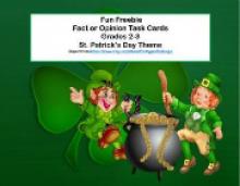 Weekly Deals and Freebies Roundup: Egyptian Pyramid Foldable and LEGO