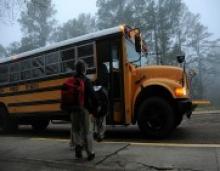 Federal Officials Urge Schools to Address Bullying of Students With Disabilities