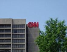 CNN Examines Data on School Shootings 