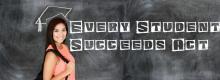 The Most Important Takeaways from the Department of Education’s ESSA Guidances