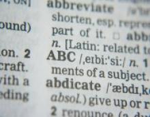 Study Finds Boys with Autism Show Successful Grammatical Skills