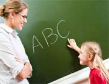 First-Year Teachers Share Why They Teach
