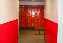 States Sue Obama Administration, Refuse to Comply With Directive to Accommodate Transgender Students