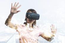 Overwhelming Majority of K-12 IT Solutions Use Cloud-Based Services