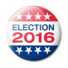 What the GOP Candidates Had to Say about Education