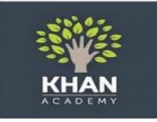 Middle School Uses Khan Academy, Other Web-Based Programs to Boost Math Skills