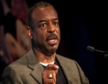 Reading Rainbow Receives Further Support From Kickstarter Projects 