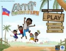 Gaming Options For STEM Teaching