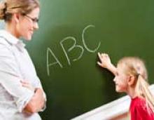 Report Finds 'Lack of Rigor' in Teacher Prep Programs