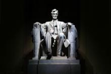 Happy Birthday, Abe Lincoln! Education World Roundup of Resources