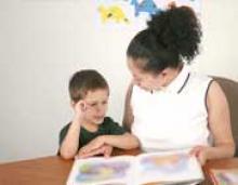 Obama 2016 Budget Increases Funding for Early Ed, K-12 Focus