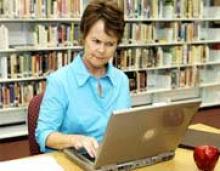 Expert Offers Tips to Schools on Maximizing New E-rate Funding