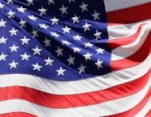 States to Require High School Students to Master U.S. Citizenship Civics Test Knowledge 