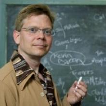 Education Loses a Voice: School Choice Advocate and Education Reformer Andrew Coulson Dies at 48