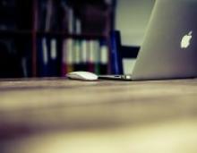 Experts Provide Nine Best IT Practices for BYOD Districts
