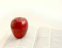 AFT President Responds to Time Magazine Article
