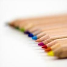 Suggested Supply Lists for Parents Get Longer, Is Meaningful Classroom-Spending Data a Solution?