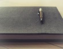  Educator's Letter Calls Common Core Standards Limiting 
