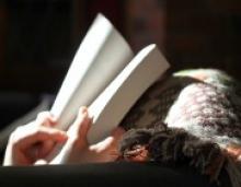 Children's Authors to Participate in Summer Reading Challenge