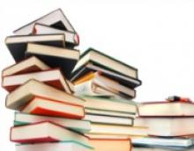 National Geographic Program Builds Students' Reading and Comprehension Skills