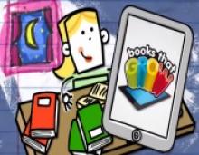 Eight K-12 Tech-Ed Tools to Look Out for in 2015