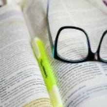 Coordination Between Teacher Prep Programs and Districts Can Help Improve Teacher Quality, Expert Says