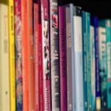 Teachers Could Soon Be Eligible for Permanent Tax Credit for Purchasing Supplies