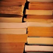 Harvard Professor Laments Lack of Innovative Solutions That Come From Education Research