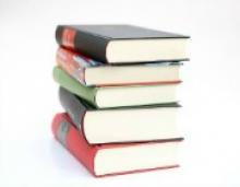 State Legislators Prepare Attack on Common Core State Standards