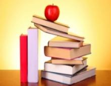 AACTE Submits Comments on Proposed Federal Regulations