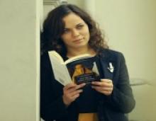 There's Still Time! 5 Best-Selling Books to Read This Summer