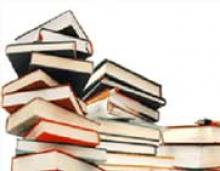 NIH Updates Research Plan For Students with Down Syndrome