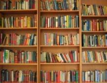 K12 Experts: How Principals Can Foster Reading in Their Schools
