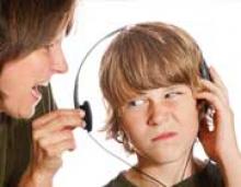 Child Mind Institute: What To Do If Your Child Is Bullying